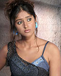 Ileana D Cruz